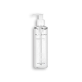 SKINDERMA | MASSAGE OIL - 500ml