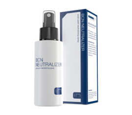 BCN | NEUTRALIZER