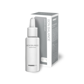 BCN | PREBIOTICA BALANCE serum