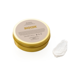 BIOTEK | AFTERCARE ARMONY - 100 ml