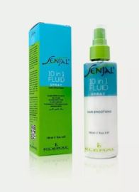 SALE | KLERAL SENJAL 10 IN 1 FLUID SPRAY