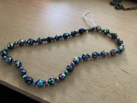 antieke ketting