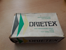 Pak Drietex