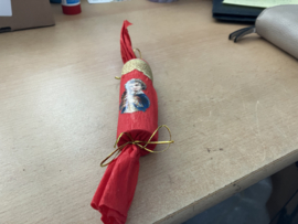 Originele Christmas cracker