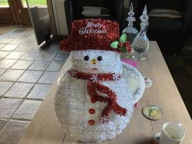 Grote Kerstman