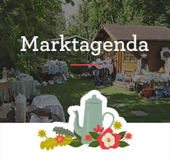 Marktagenda 2015