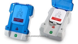 Prestan AED Trainer PLUS