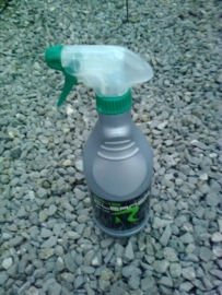 Palux Multi Cleaner