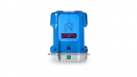 Prestan AED Trainer PLUS