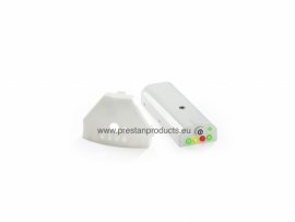 Prestan Infant Monitor