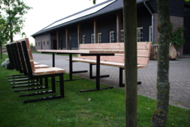 Op maat gemaakte projecten