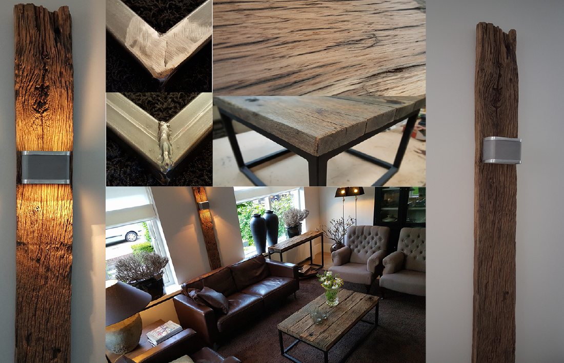 showroom-wagondelen-wagonplanken-femor-salontafel-wandlamp-landelijk-FEMOR.jpg