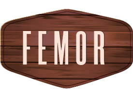 FEMOR