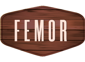 FEMOR