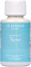 LE Essenze di Elda Wasparfum Neve