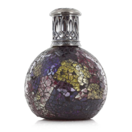 Ashleigh & Burwood A Galaxy Far Far Away Small Fragrance Lamp