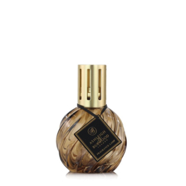 Ashleigh & Burwood Fragrance Lamp Amber - Heritage Collection