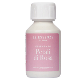 Le Essenze di Elda Parfum de Linge Petali di Rosa