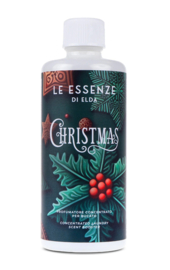 Le Essenze di Elda Wasparfum Christmas 500ml