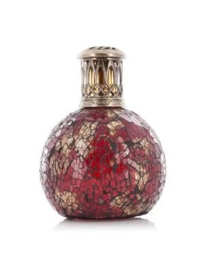 Ashleigh & Burwood Dragon's Eye Small Fragrance Lamp