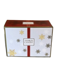 Coffret Cadeau   - Make Your Own Christmas Gift Box - 2 Medium Jars