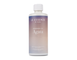 Le Essenze di Elda Parfum de Linge Agata