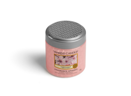 Yankee Candle Cherry Blossom Fragrance Sphere