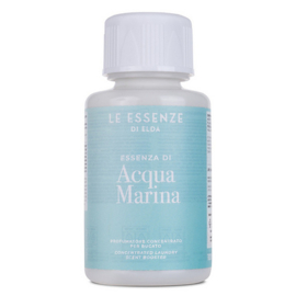 Essenze di Elda Parfum de Linge Acqua Marina 