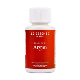 Le Essenze di Elda Wasparfum Argan