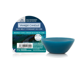 Yankee Candle Moonlit Cove Wax Melt