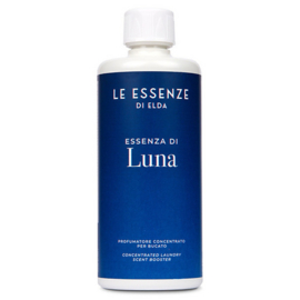Essenze di Elda Parfum de Linge Luna