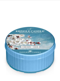 Kringle Candle Cherry Tree Daylight