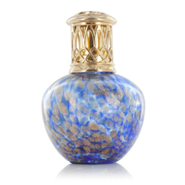 Ashleigh & Burwood Scorched Earth Small Fragrance Lamp