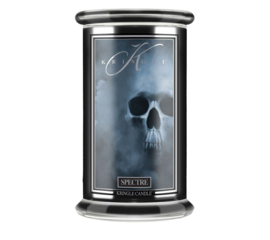 Kringle Candle Spectre Large Jar