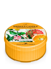 Kringle Candle Essentials Daylight