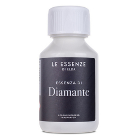 Le Essenze di Elda Wasparfum Diamante