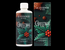 Le Essenze di Elda Parfum de Linge Christmas