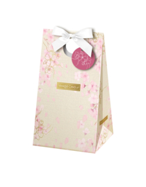 Coffret Cadeau   - Make Your Own Gift Box - Sakura Blossom Festival