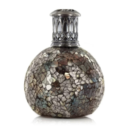 Ashleigh & Burwood Metallic Ore Small Fragrance Lamp