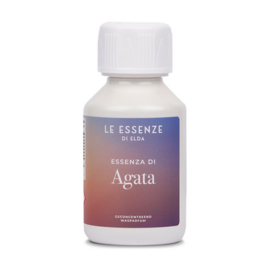 Le Essenze di Elda Parfum de Linge Agata