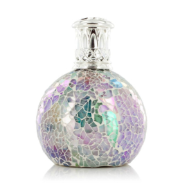 Ashleigh & Burwood Fairy Ball Small Fragrance Lamp