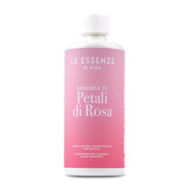 Le Essenze di Elda Parfum de Linge Petali di Rosa