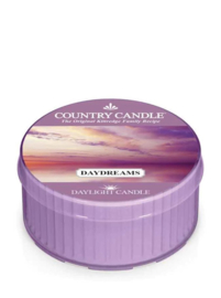 Country Candle Daydreams Daylight