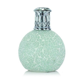Ashleigh & Burwood Frozen in Time  Small Fragrance Lamp