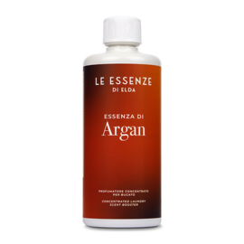 Le Essenze di Elda Parfum de Linge Argan