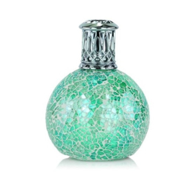 Ashleigh & Burwood Seascape Small Fragrance Lamp