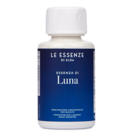 Essenze di Elda Parfum de Linge Luna