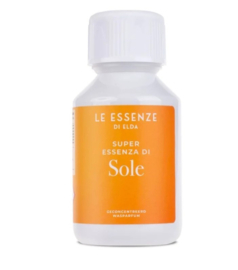 Le Essenze di Elda Wasparfum Sole