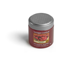 Yankee Candle Black Cherry Fragrance Sphere