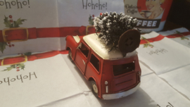 Kerst mini
